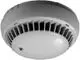 Wolf-Automatischer-Rauchmelder-ARM-1-fuer-alle-Entrauchungsventilatoren-2138101 gallery number 1